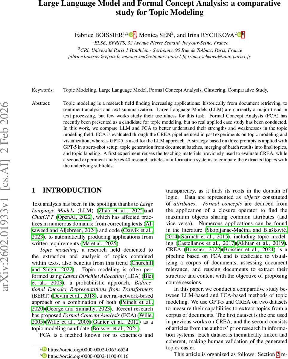 평면 이중극자 초고체의 비등방성 음향과 집단 여기