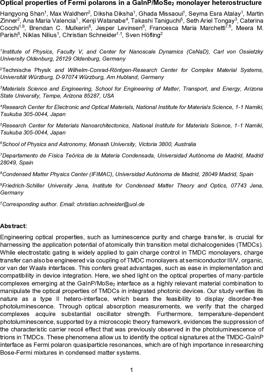 대장암 생존 예측을 위한 머신러닝 알고리즘 비교 연구