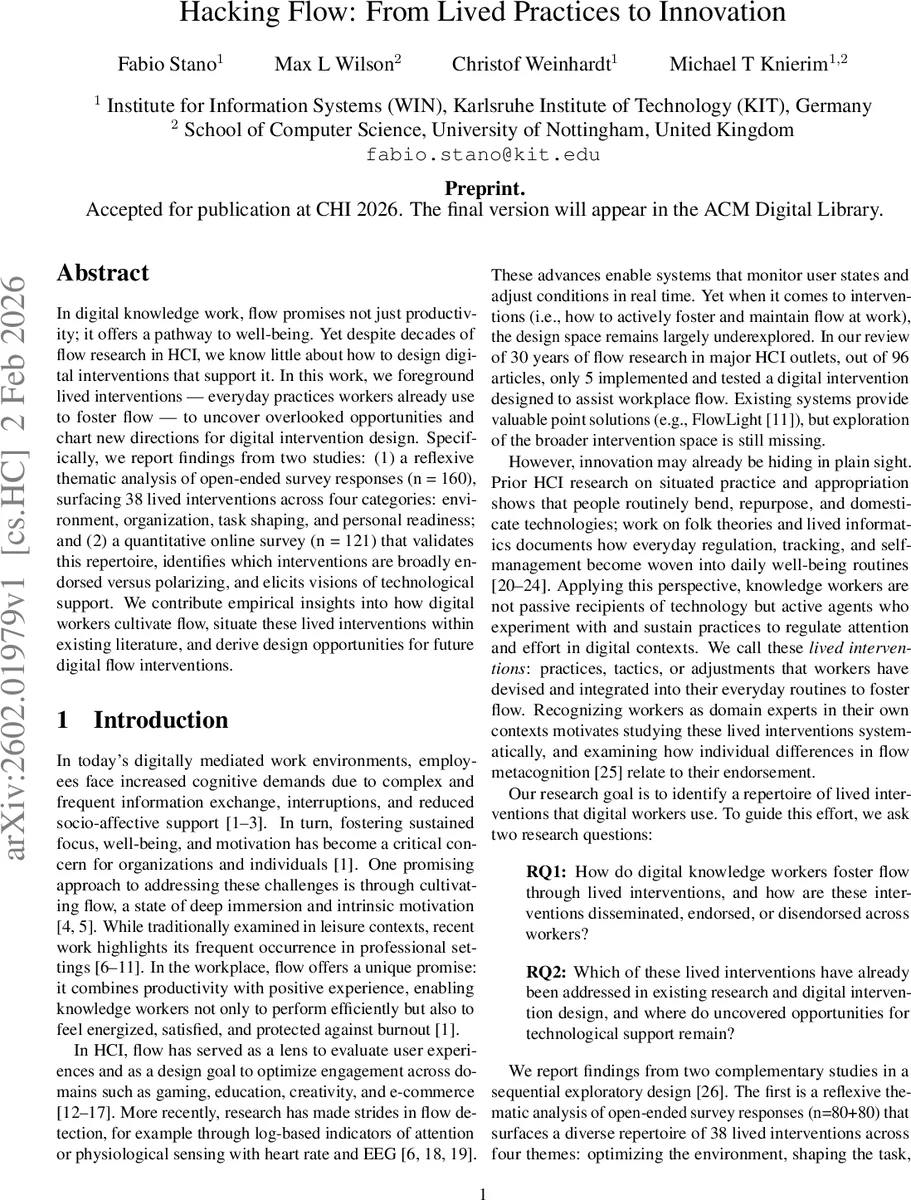 완전한 콜모고로프‑아놀드 기반 의료 영상 분할 모델