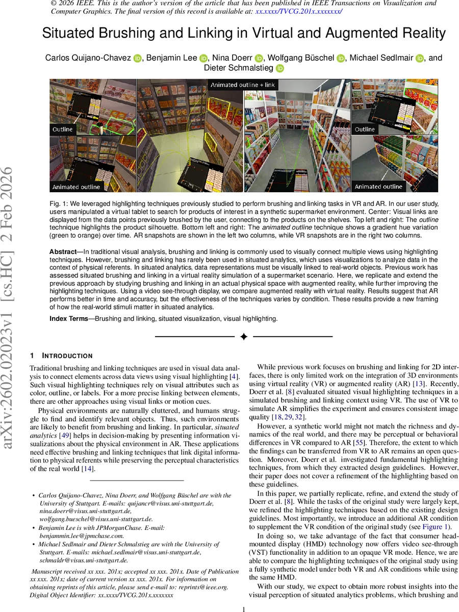 고차 미분 상호작용을 포함한 4차원 유클리드 N 2 초중력의 BPS 해