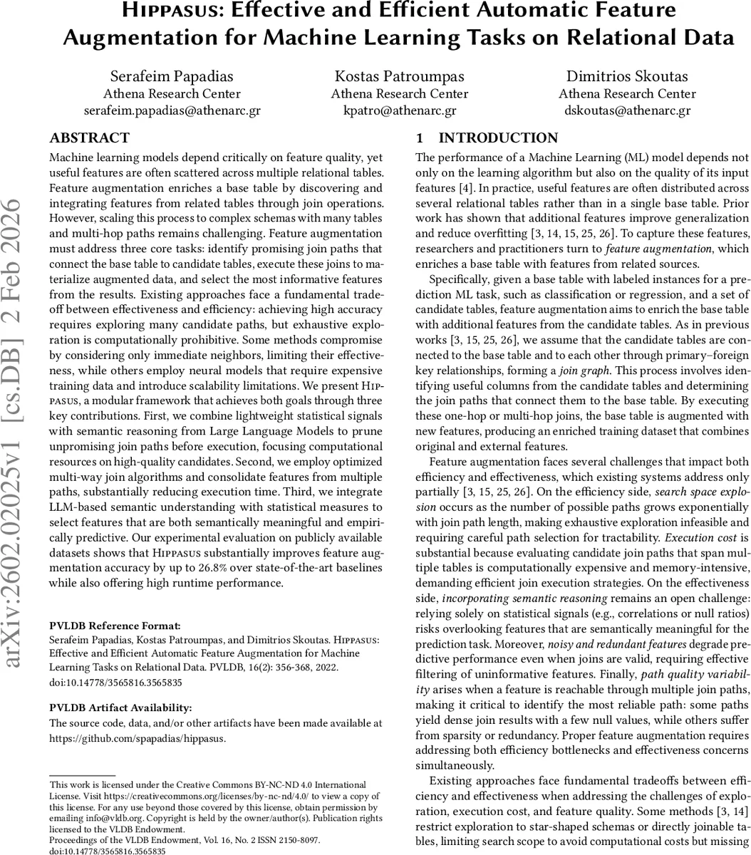 계면 점성을 고려한 방울 변형 모델의 확장과 검증