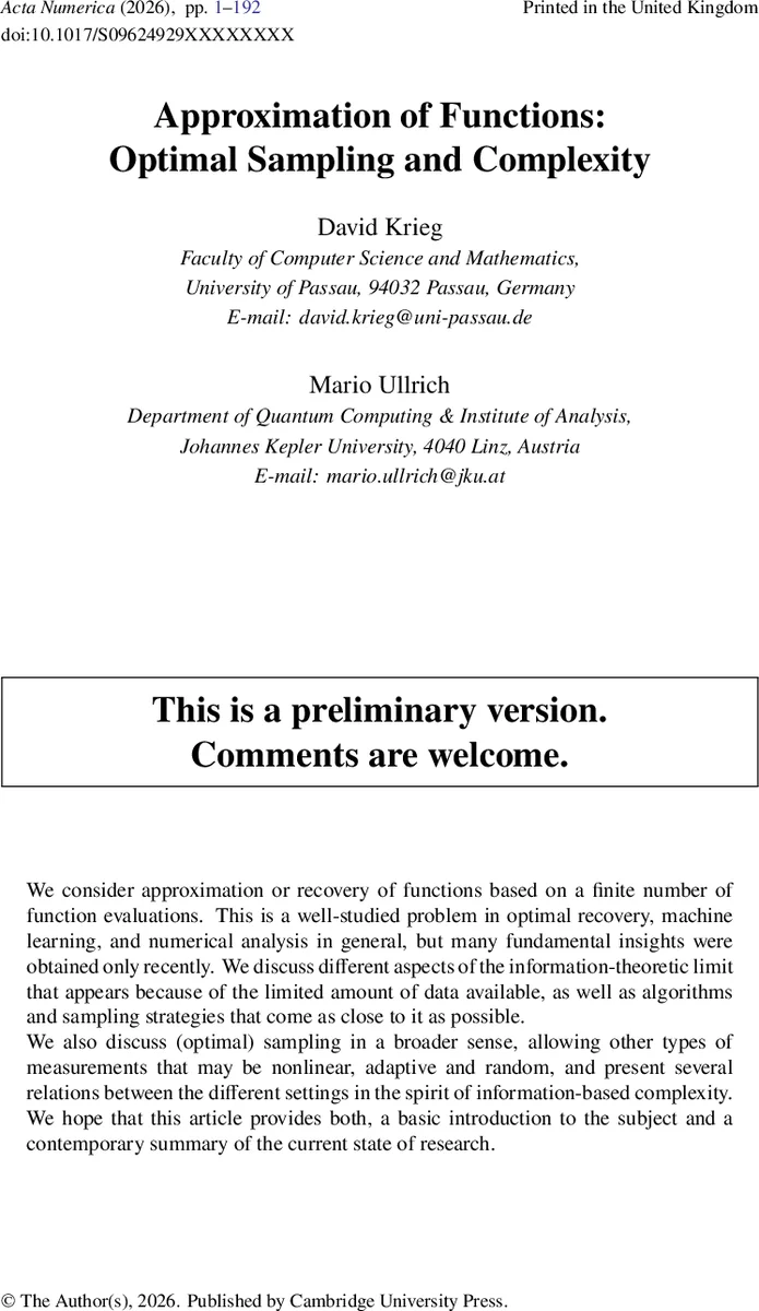 베르그만 공간에서 힐버트 행렬 연산자의 노름 완전 규명