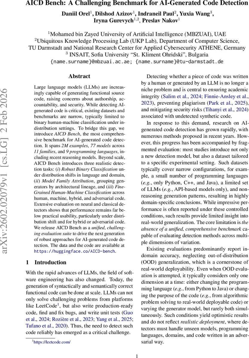저밀도 sEMG를 위한 Time2Vec 트랜스포머 기반 제스처 인식
