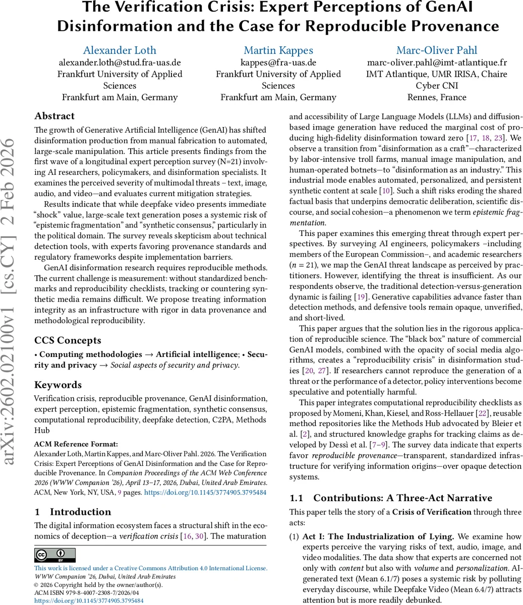 대칭 자동변환을 가진 입방체 사차곡면 방정식 완전 분류