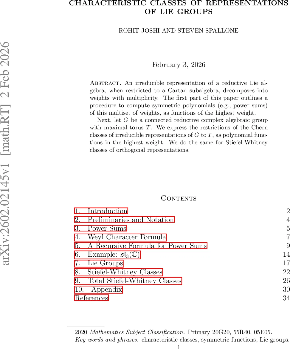 VLTI GRAVITY로 본 최초 외위성 탐색 – HD 206893 B 주변의 위성 후보