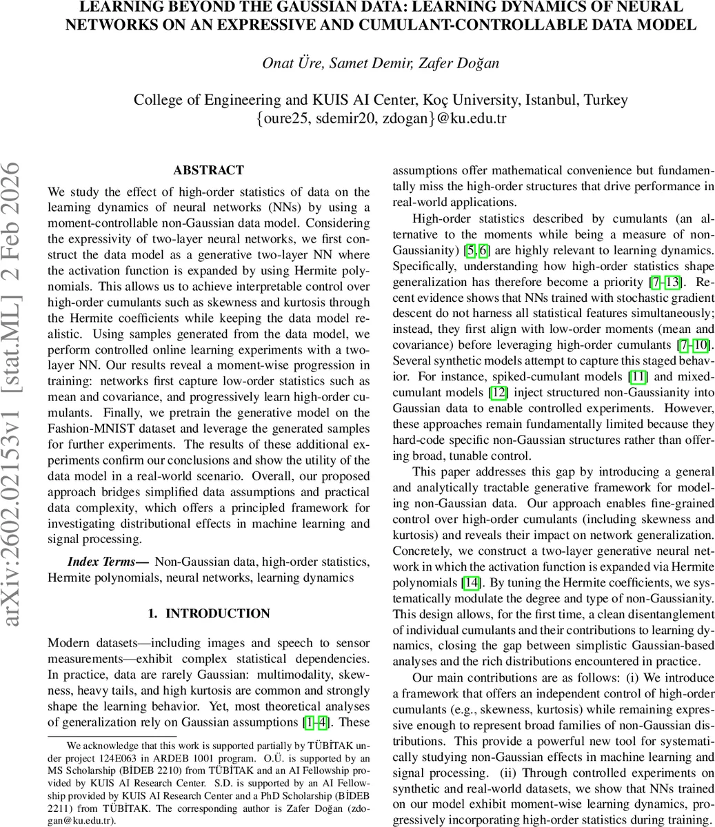 이중 섬 금속‑반도체 장치에서의 열 쿠롱 차단 현상