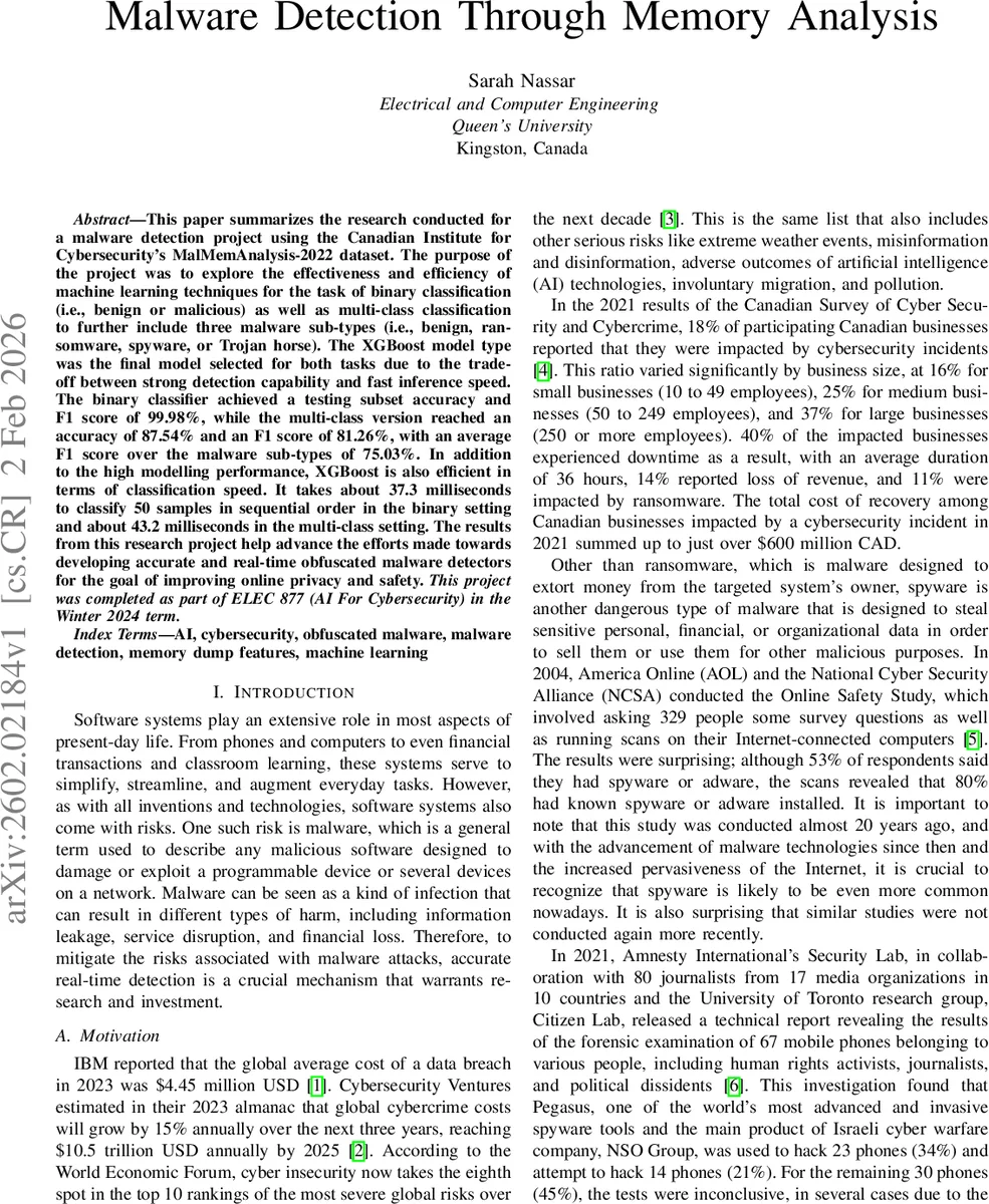 저밀도 sEMG를 위한 Time2Vec 트랜스포머 기반 제스처 인식