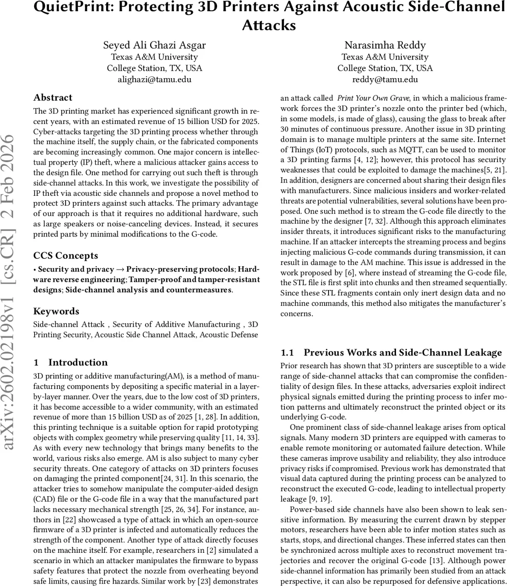강자성 중성자 별 병합 시뮬레이션을 위한 자기장 하 중성미자 불투명도