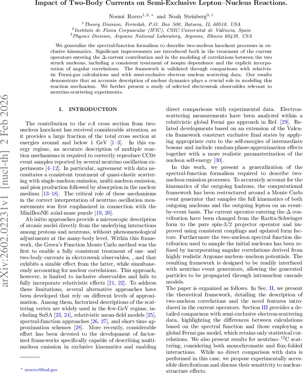 적응형 앵커 정렬 기반 테스트 시점 적응으로 이미지 분할 성능 향상