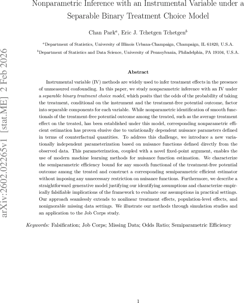 전역 임베딩 기하만으로는 시각 표현의 조합 능력을 설명할 수 없다