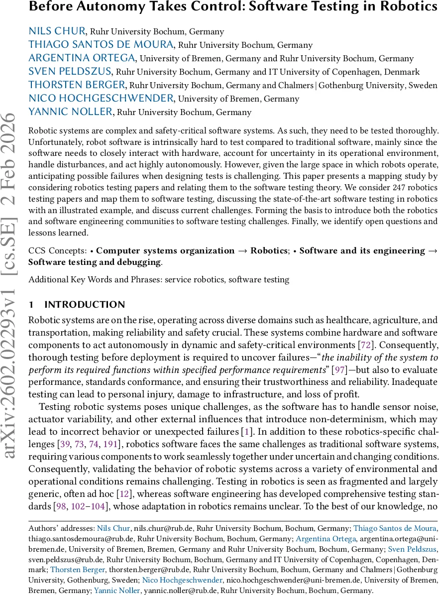 파동펄스와 비트파에서의 끌어당김·밀어내기 힘