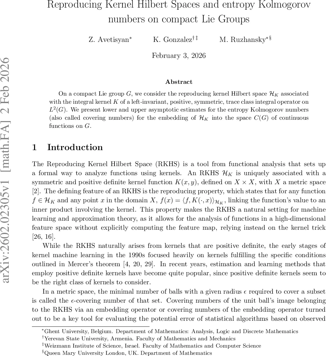 학습 기반 불확실성 인식 3D 씬 그래프를 통한 고수준 공간 개념 자동 생성