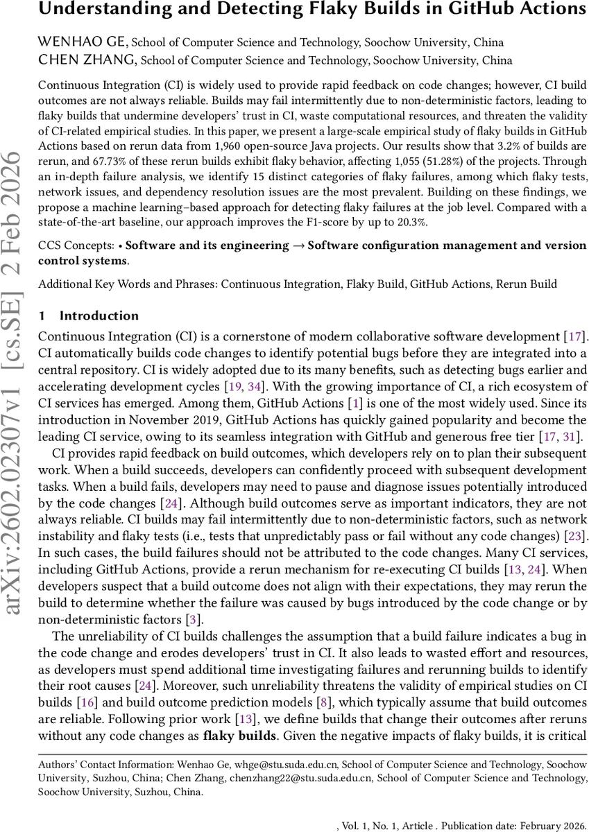 양자 레지버와 크리볼 복합성: 표현력·관측성·정보 처리 용량 비교
