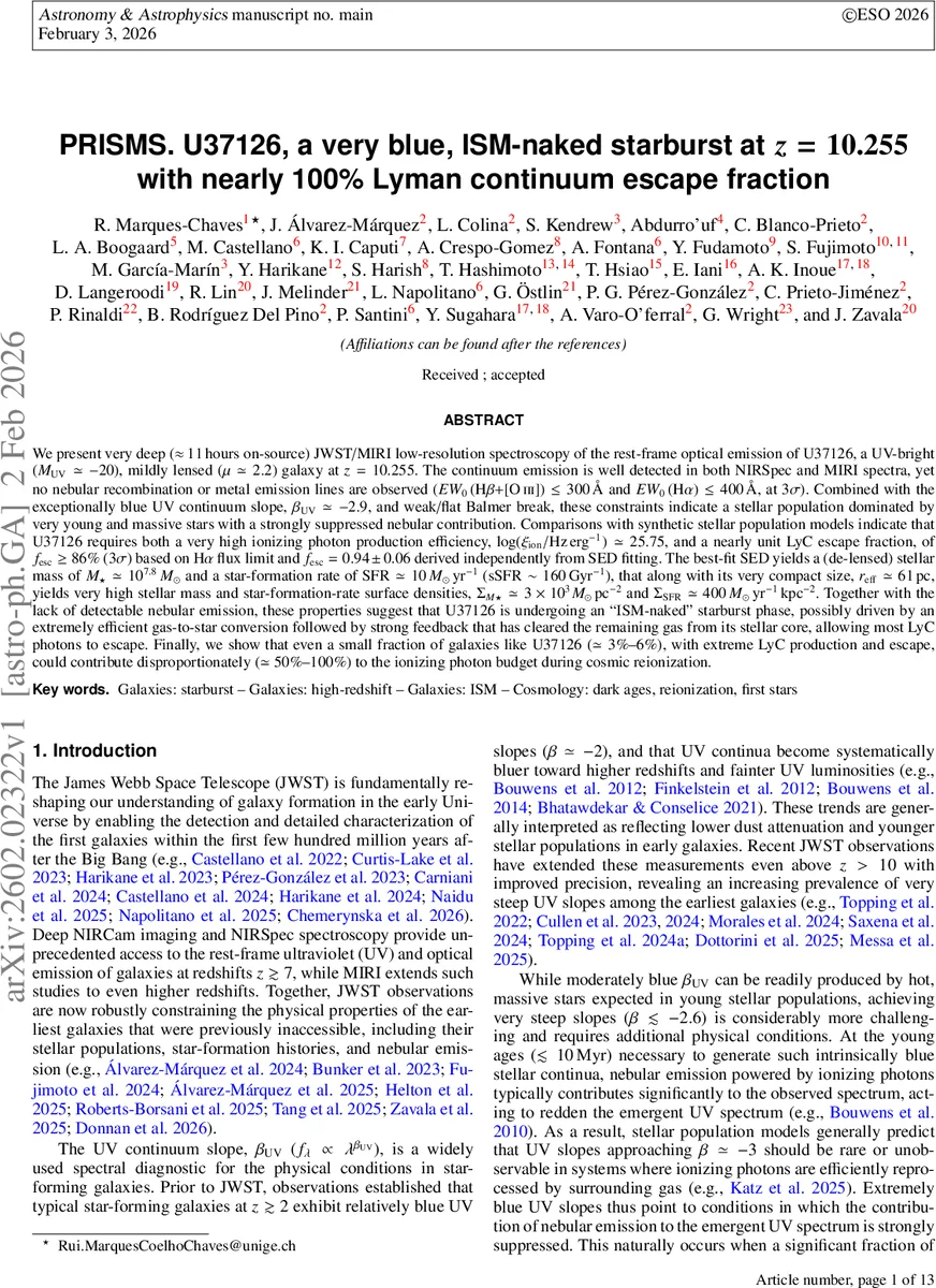 RCD와 카토 공간의 Gromov Hausdorff 및 내재적 평탄 수렴