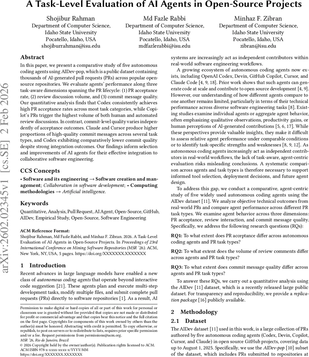 동적 프레임 레이트로 신경 음성 코덱의 시간 중복 압축