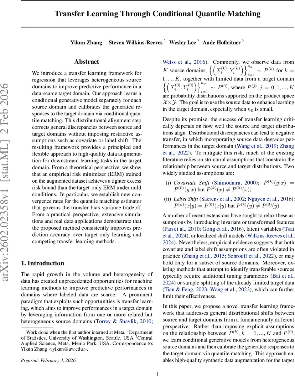 대응 패턴을 활용한 불규칙 어휘 식별 및 정규성 측정