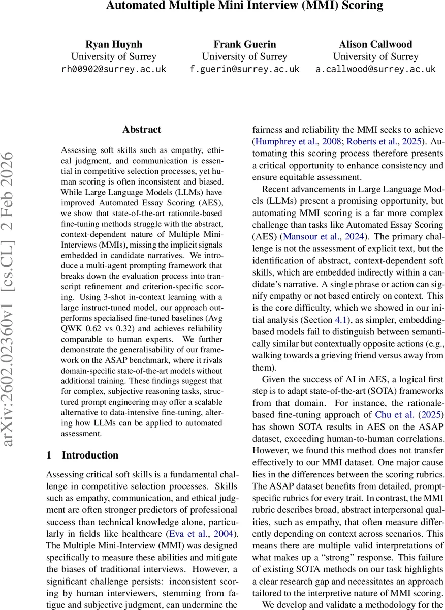 반단순군을 이용한 반복 와플곱의 생성자 최소수 규정