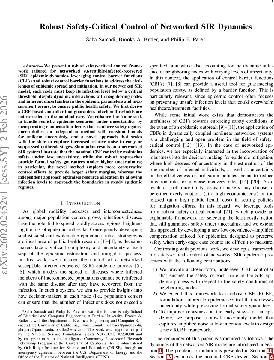LLM이 로켓 과학을 풀다 — GTOC 12 도전과제 분석
