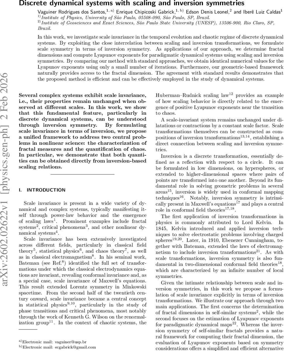 양자 알고리즘으로 블랙‑숄즈를 넘어선 파생상품 가격 책정 가속화