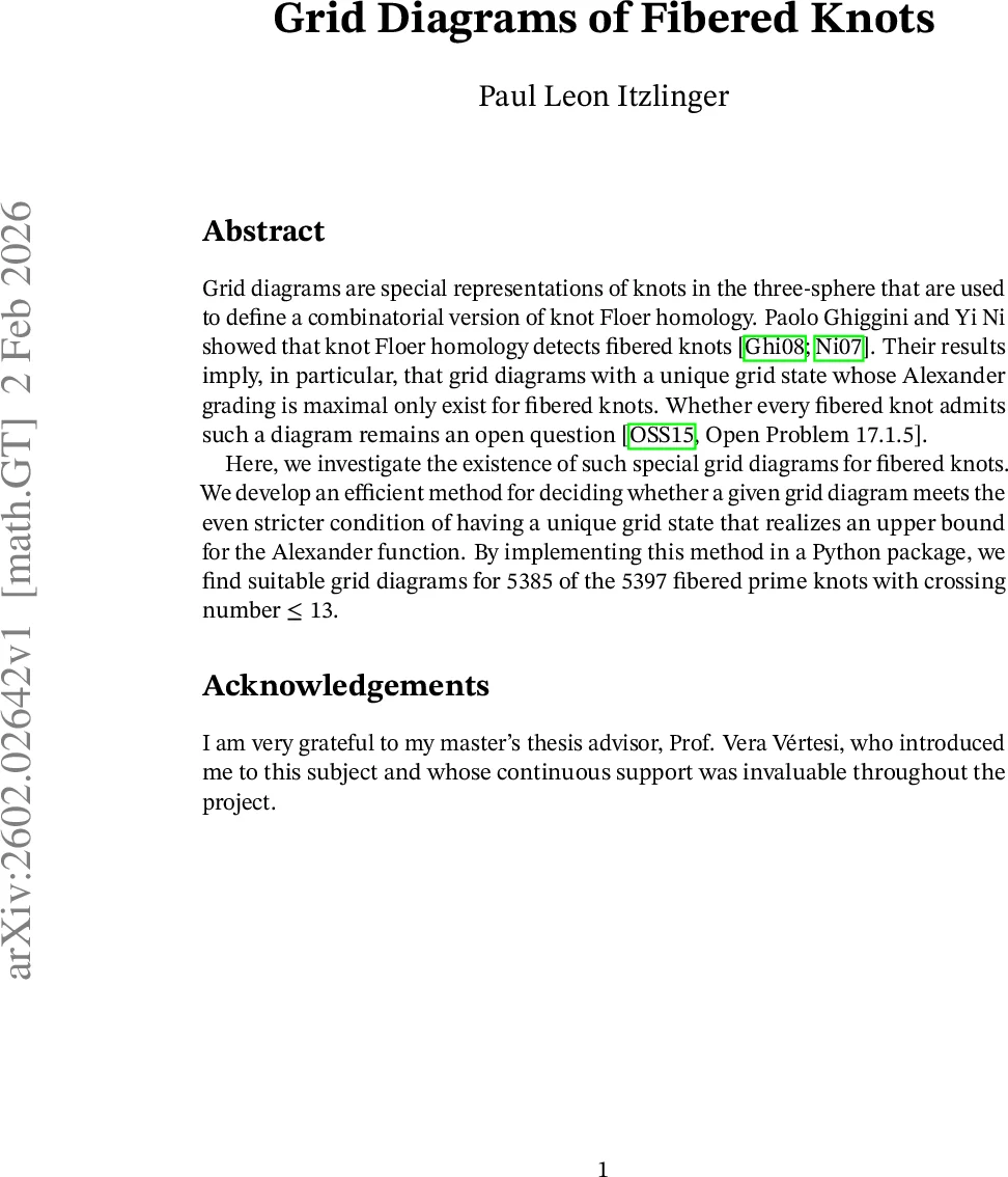 사우디아라비아 자율주행차에 대한 기대와 체험: 전후 설문조사 분석