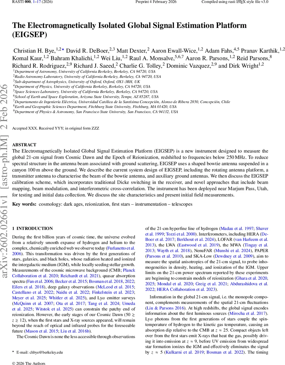 백색왜성‑중성자별 병합에서 발생하는 미니 초신성: 시야각 의존 스펙트럼과 광도곡선