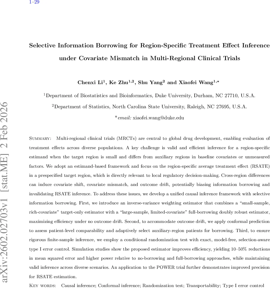 TruKAN: 트렁케이트 파워 함수로 구현한 효율적인 콜모고로프‑아놀드 네트워크