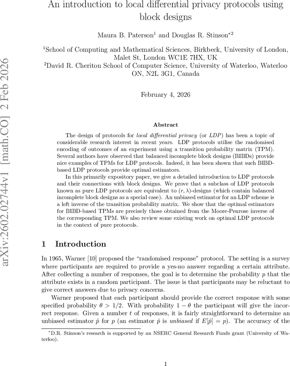 엔트로피 기반 토큰 수준 하이브리드 학습으로 대형 언어 모델 성능 향상