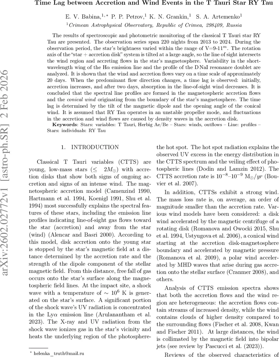 LiDAR 자세 추정의 실세계 손상에 대한 견고성 평가와 개선