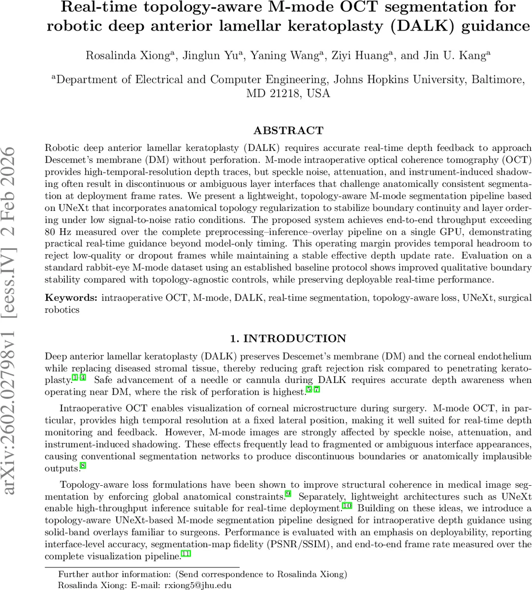 다중모달 전용 완전 분산 서빙 시스템 vLLM‑Omni