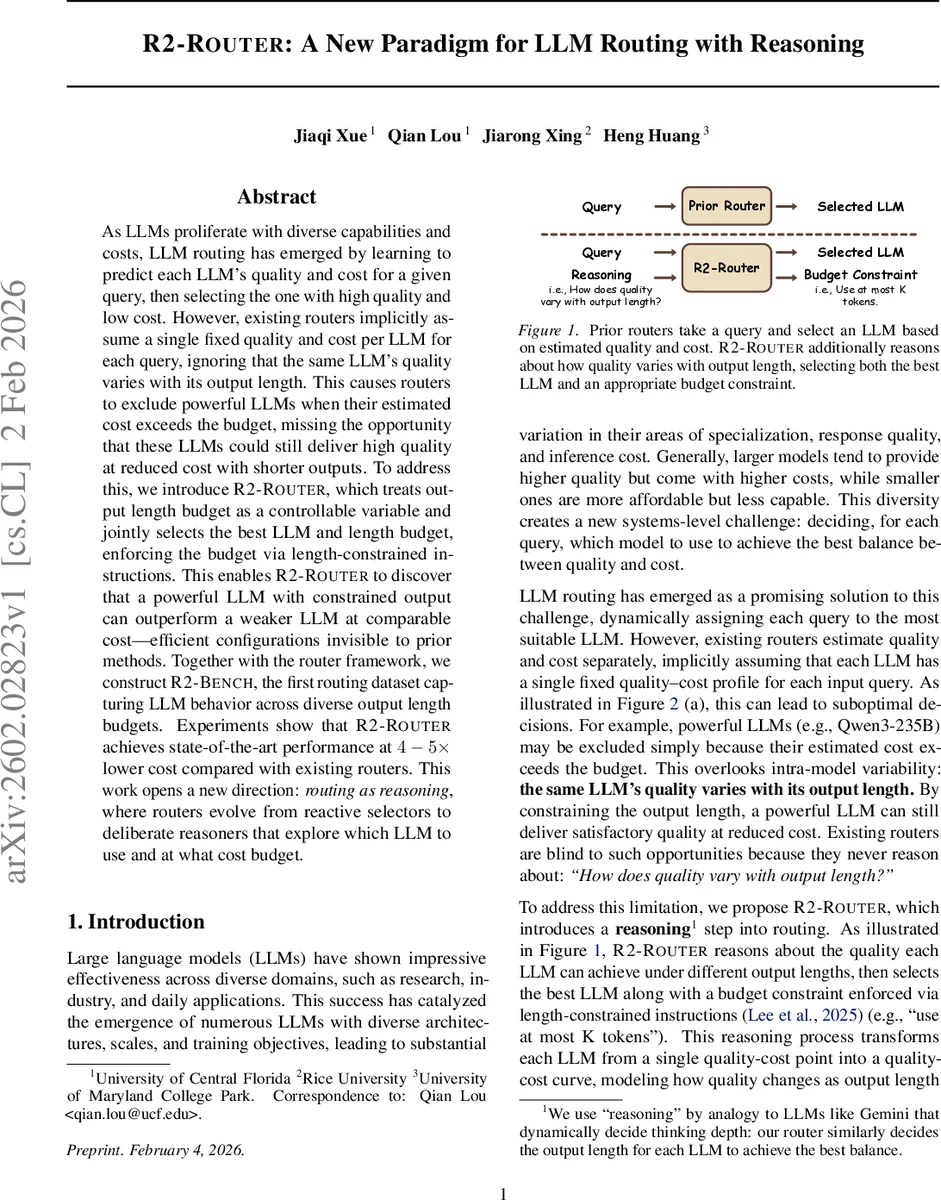 마스크드 디퓨전 모델의 역전 저주 완화 메커니즘 분석