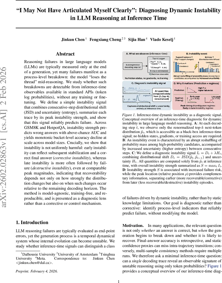 클러터 환경에서 다중 로봇을 위한 비동기 MCTS 기반 최소 메이크스팬 객체 재배치