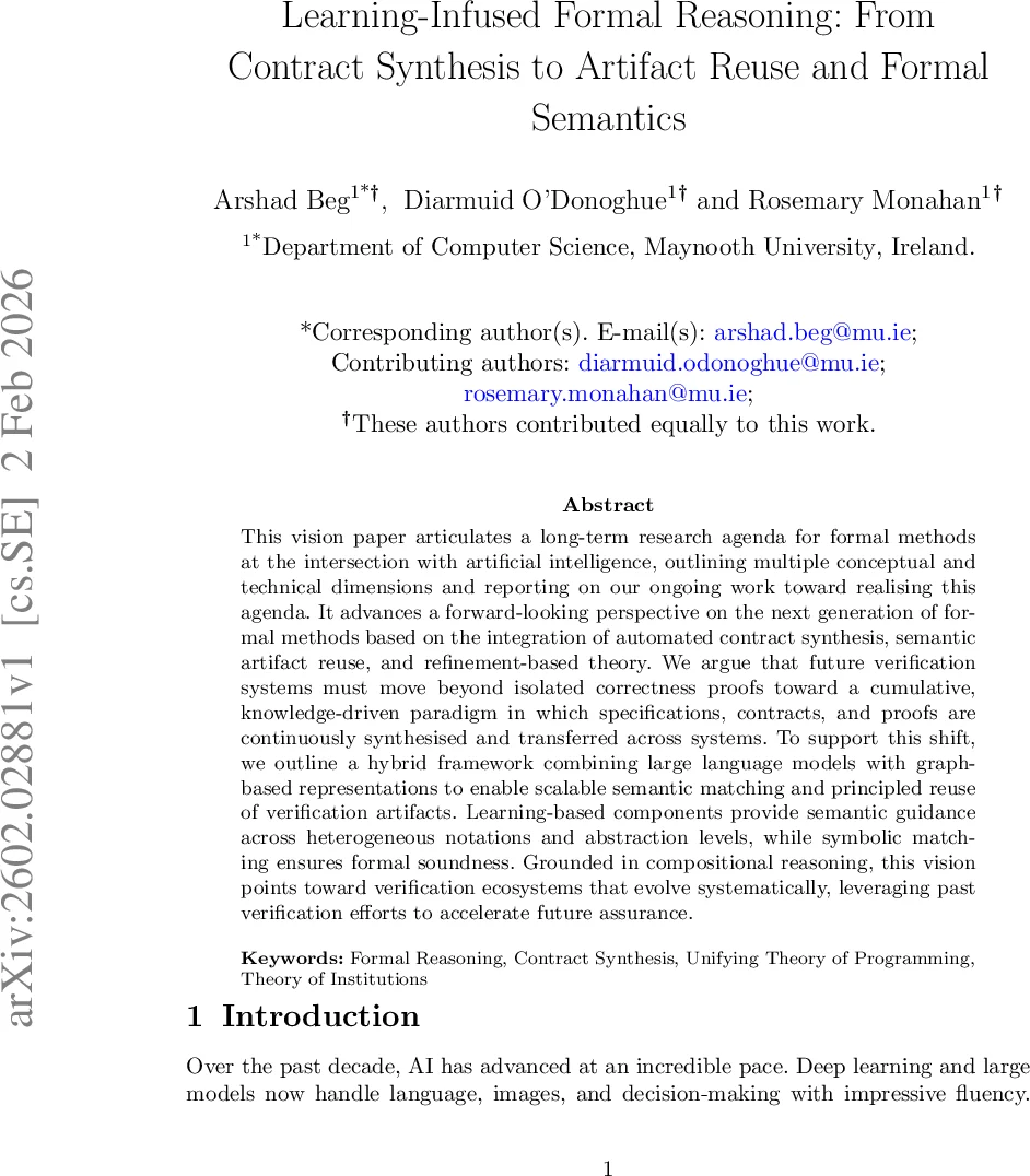 비에르미트 동역학에서 로그‑상관장으로의 수렴