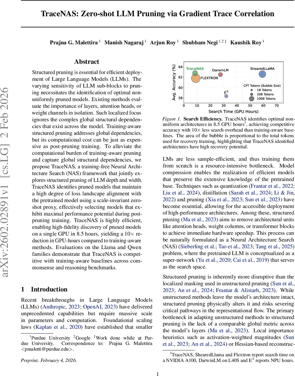 브라운운동 스펙트럼과 그 레오로지컬 아날로그의 새로운 연계 원리