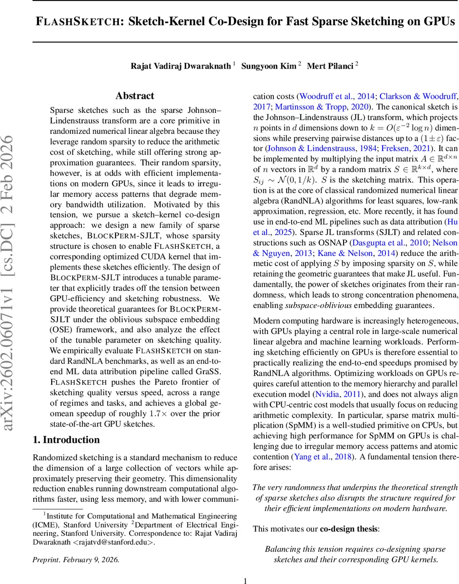 DualMap 캐시 친화와 부하 균형을 동시에 잡는 분산 LLM 스케줄러