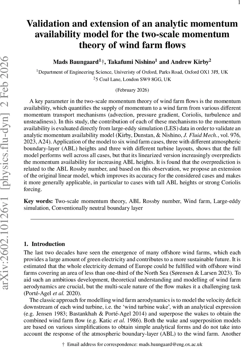 네트워크 제약 시장에서 시스템 운영자를 포함한 균형 분석