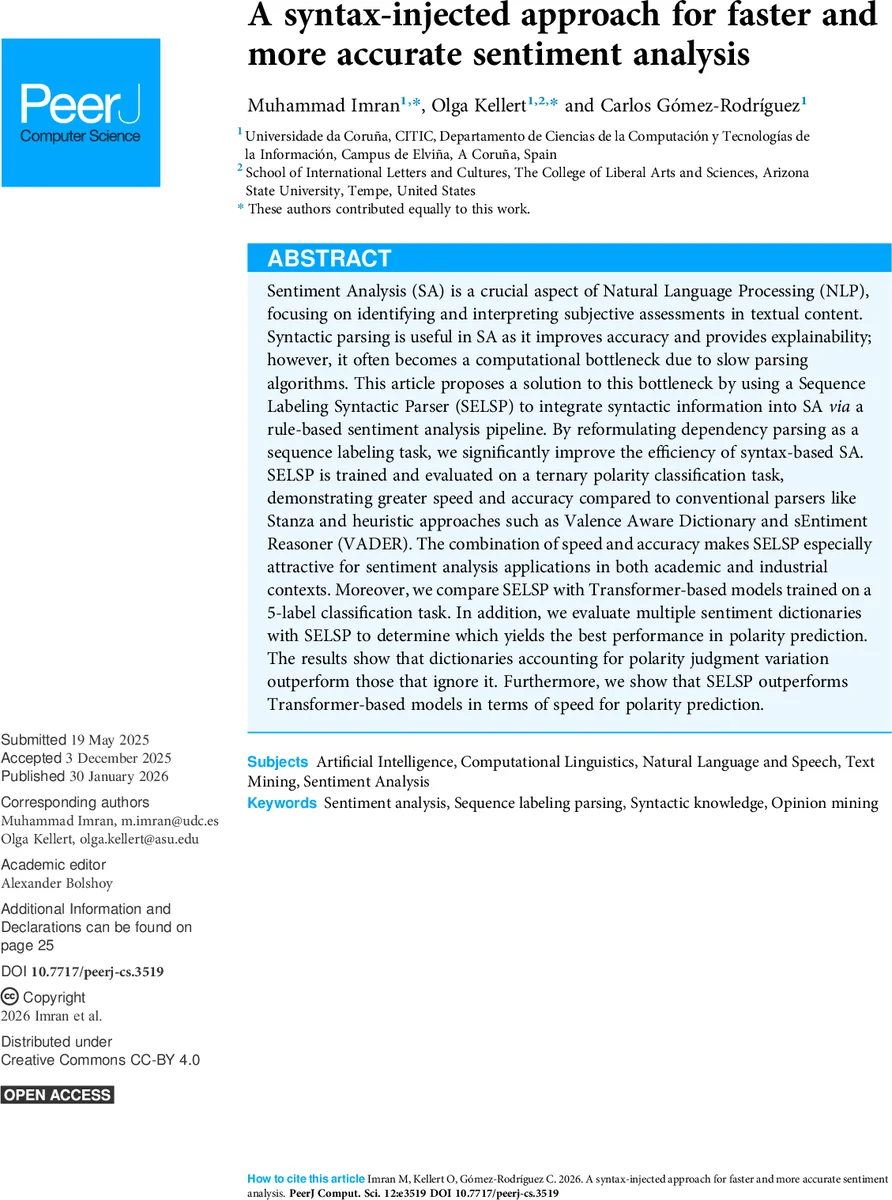 F다이어그램으로 보는 마코프 랜덤 필드의 새로운 통합 이론