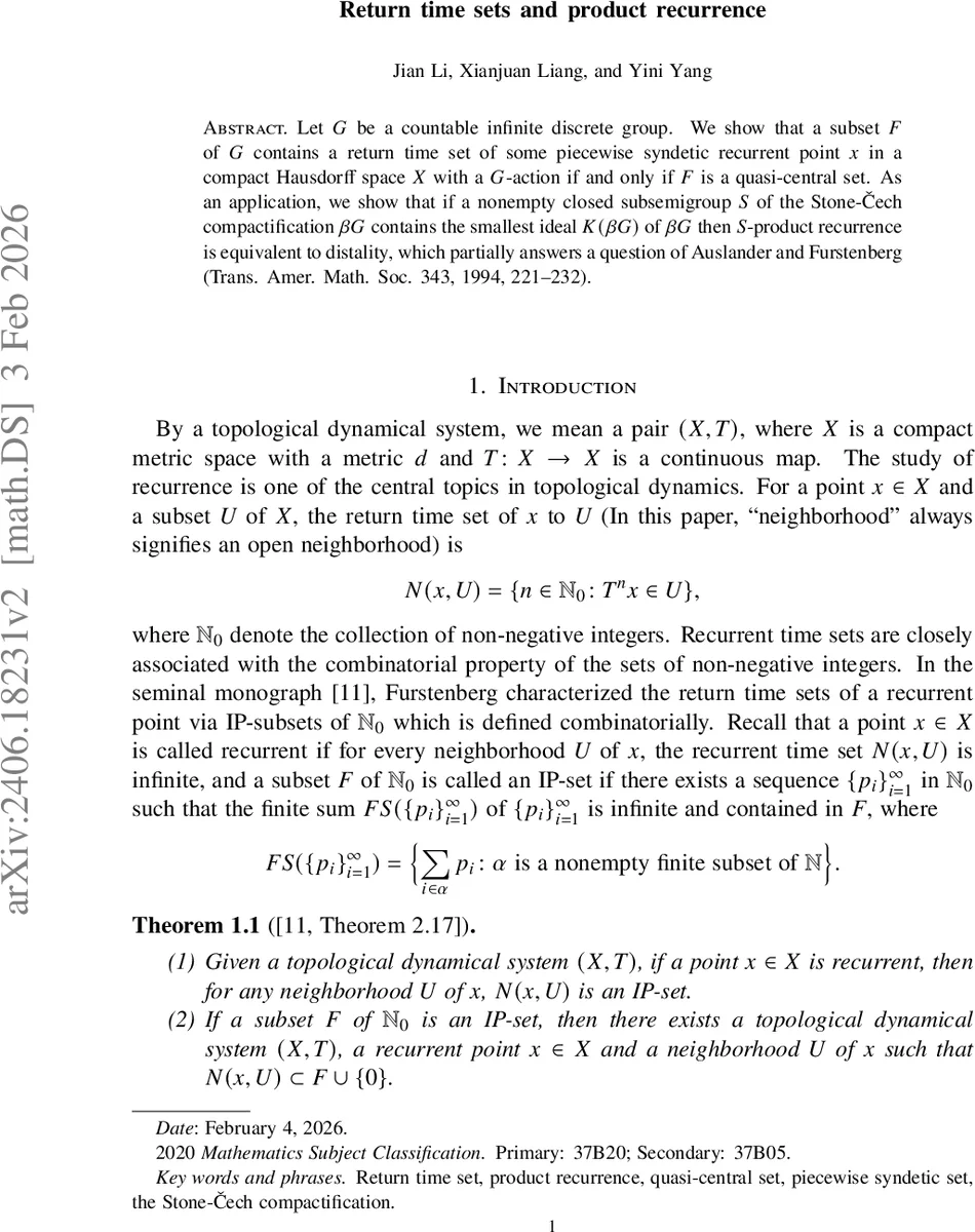 언어 모델 훈련 데이터 조작으로 영어 수동태 제한 학습 탐구