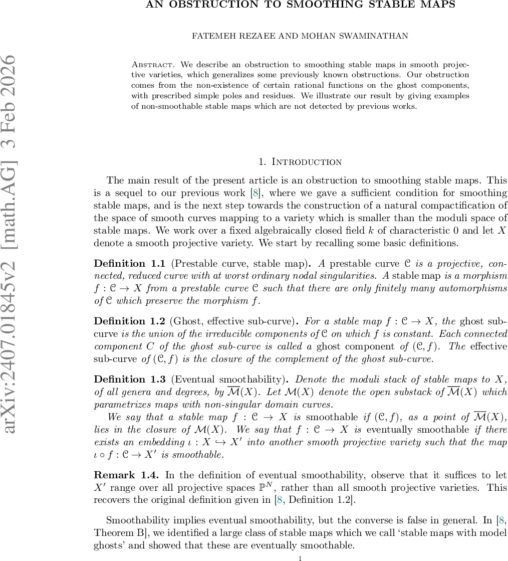 SolAgent 스마트 계약 자동 생성의 새로운 멀티에이전트 프레임워크