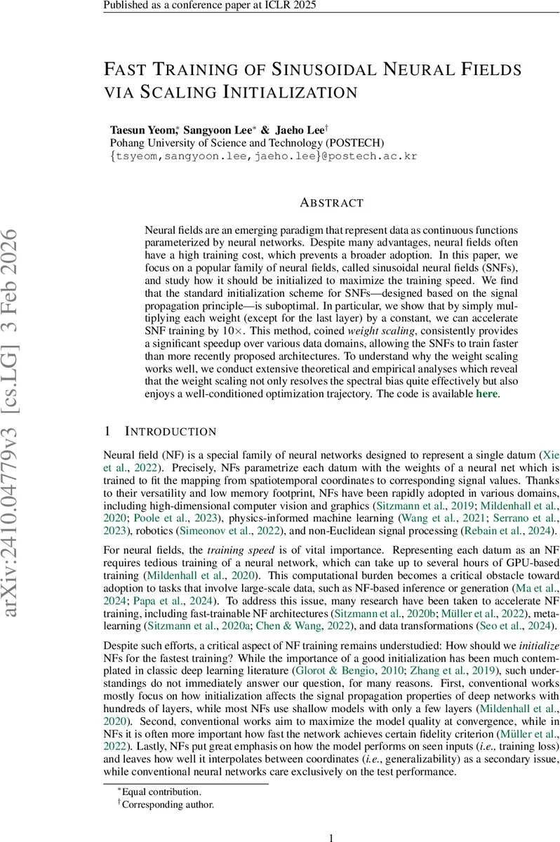 밀도 프로파일과 구조 불일치 해소를 위한 새로운 DFT 접근법
