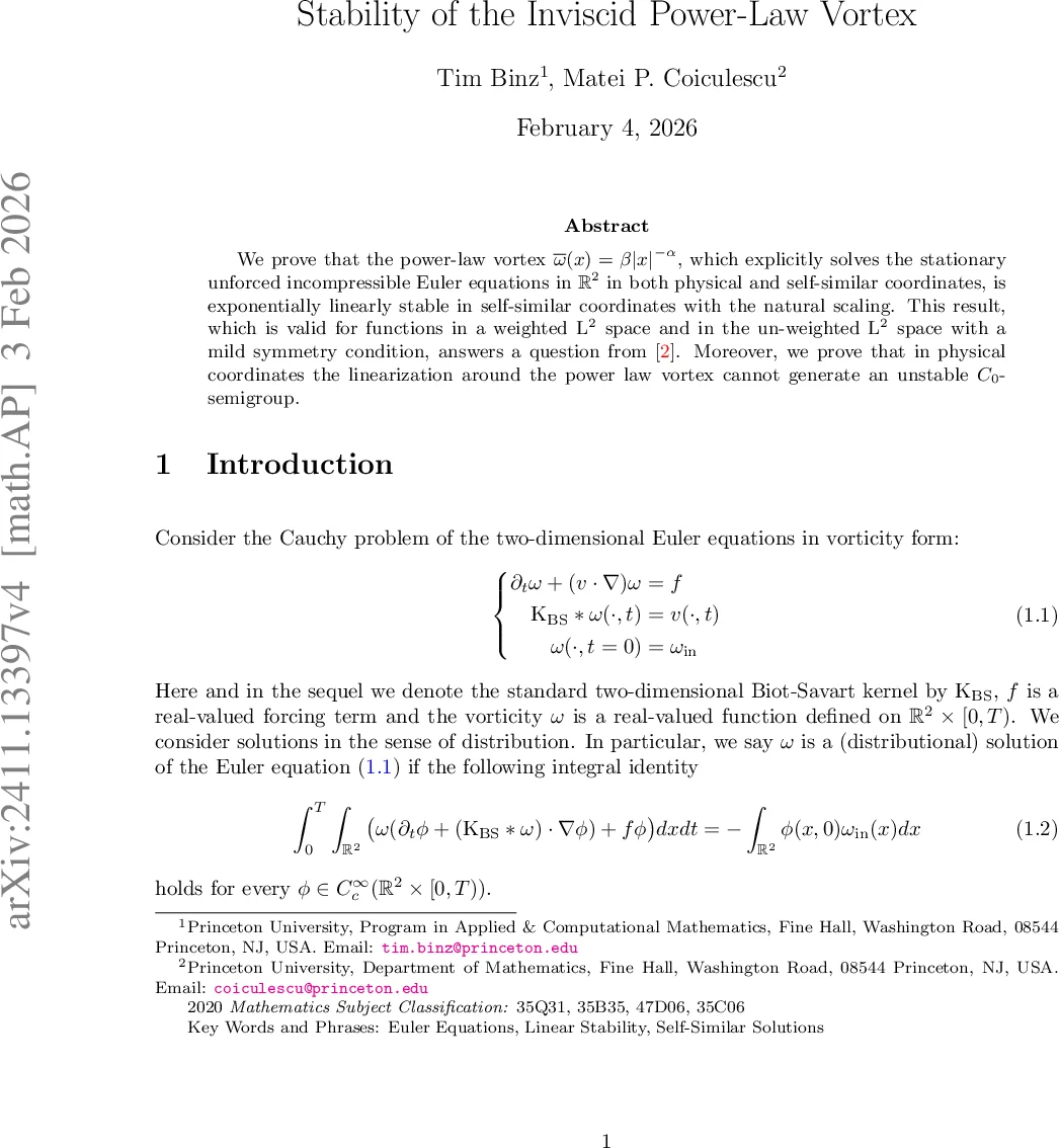 AFM 이미지 인공물 제거와 복원을 위한 구조화 마스크 기반 방향성 인페인팅