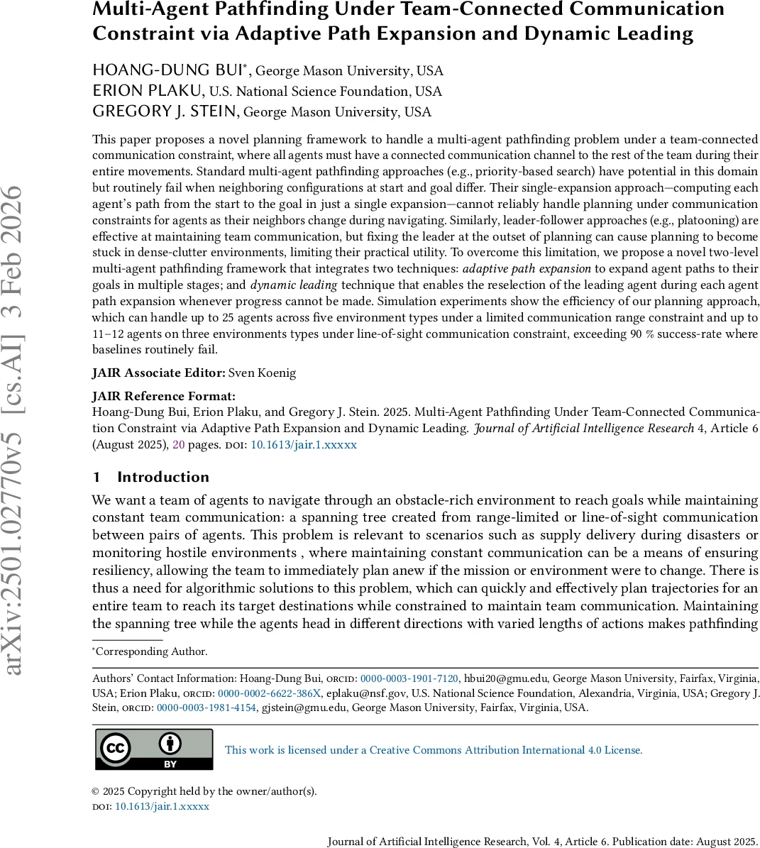 그래핀/SiC 인터페이스에 삽입된 은 단층의 점 결함과 전자 스위칭 동역학