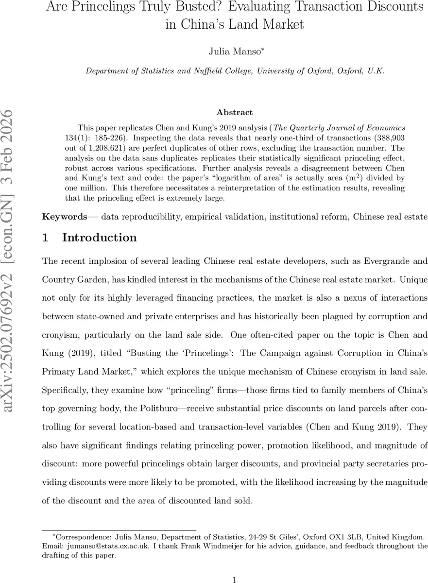 플루쿠엔지니어링을 활용한 초고대역 실리콘 편광 빔 스플리터