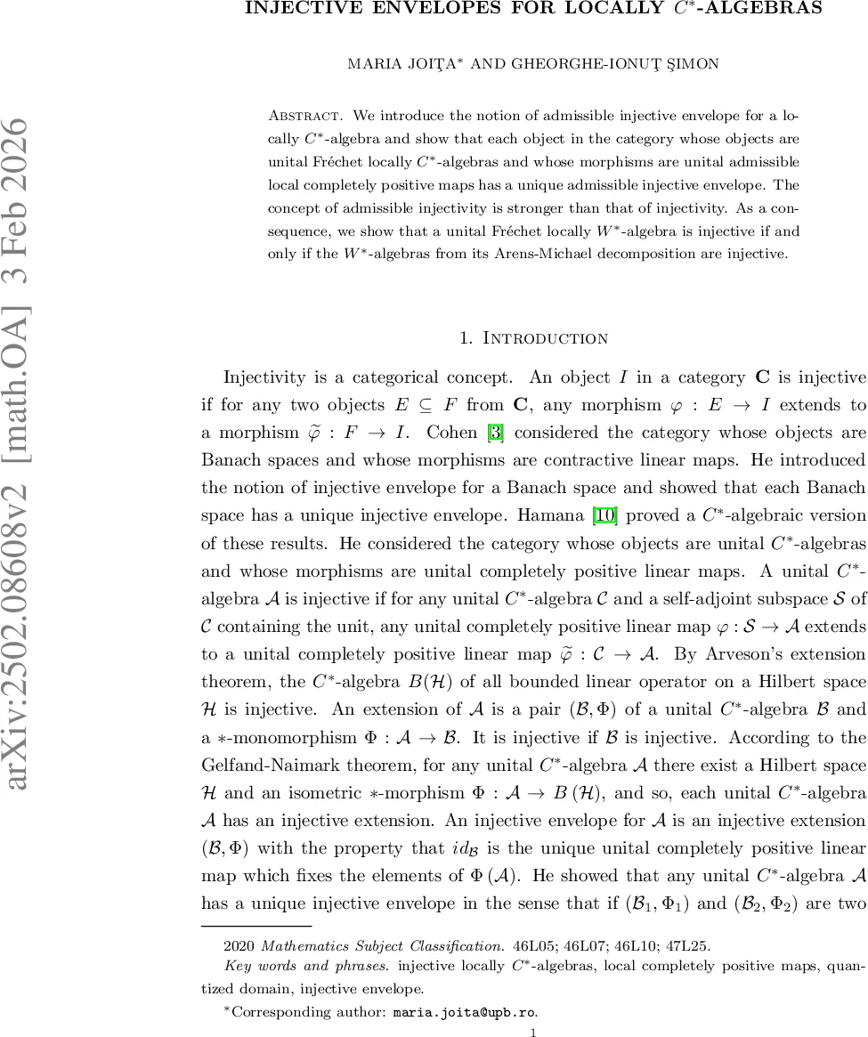 다크 포톤과 연결된 전하 레프톤형 포털 물질의 미래 콜라이더 탐색