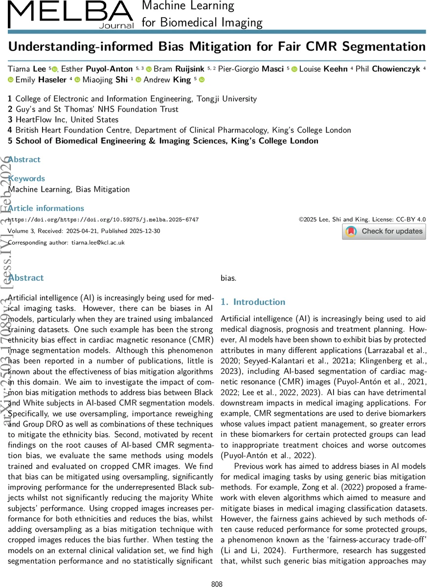 선택적 심볼릭 시뮬레이션 기반 라우팅 설정 자동 진단 및 수정