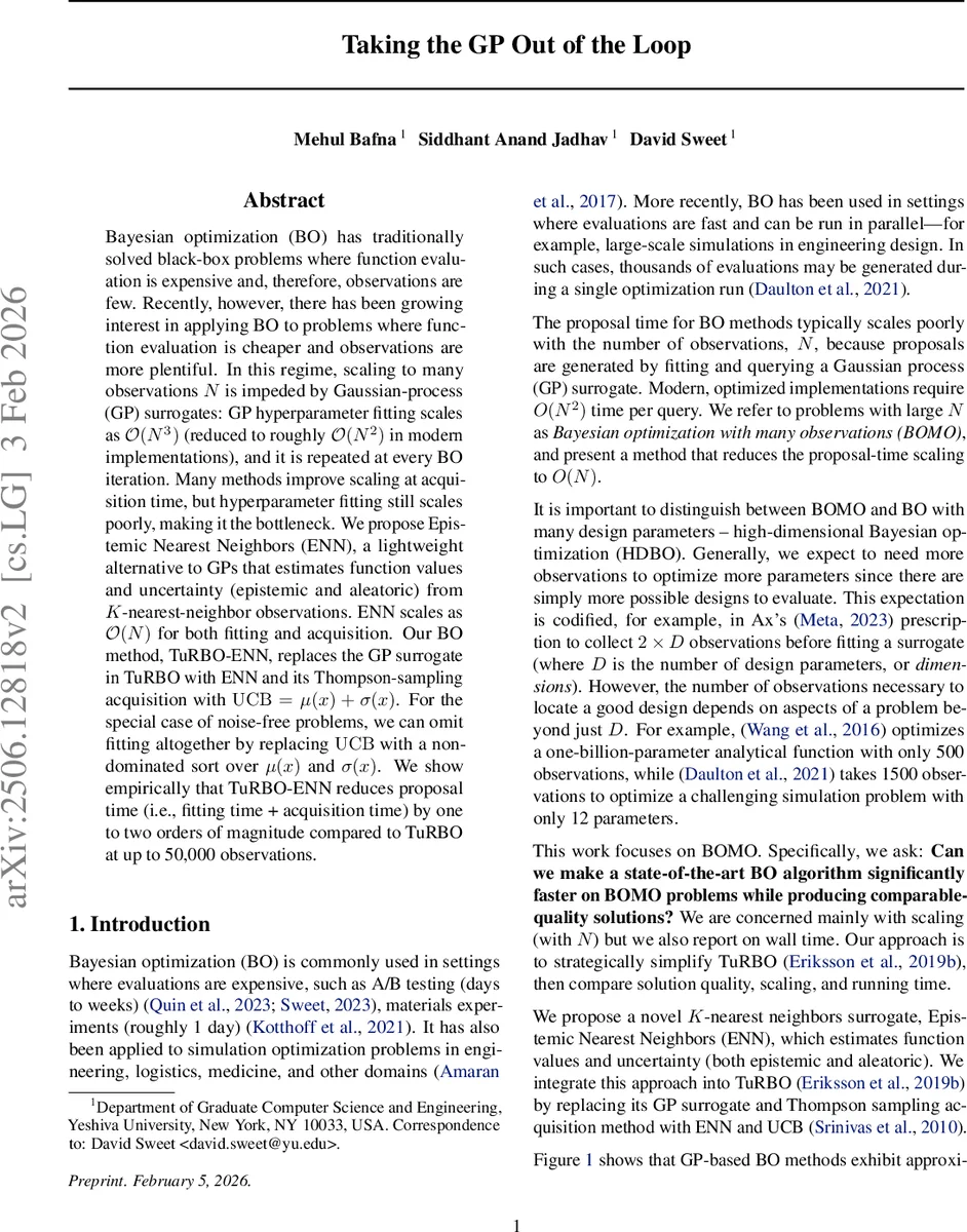 전방위 시야 어안 이미지 특징점 평가와 PFSeq 데이터셋