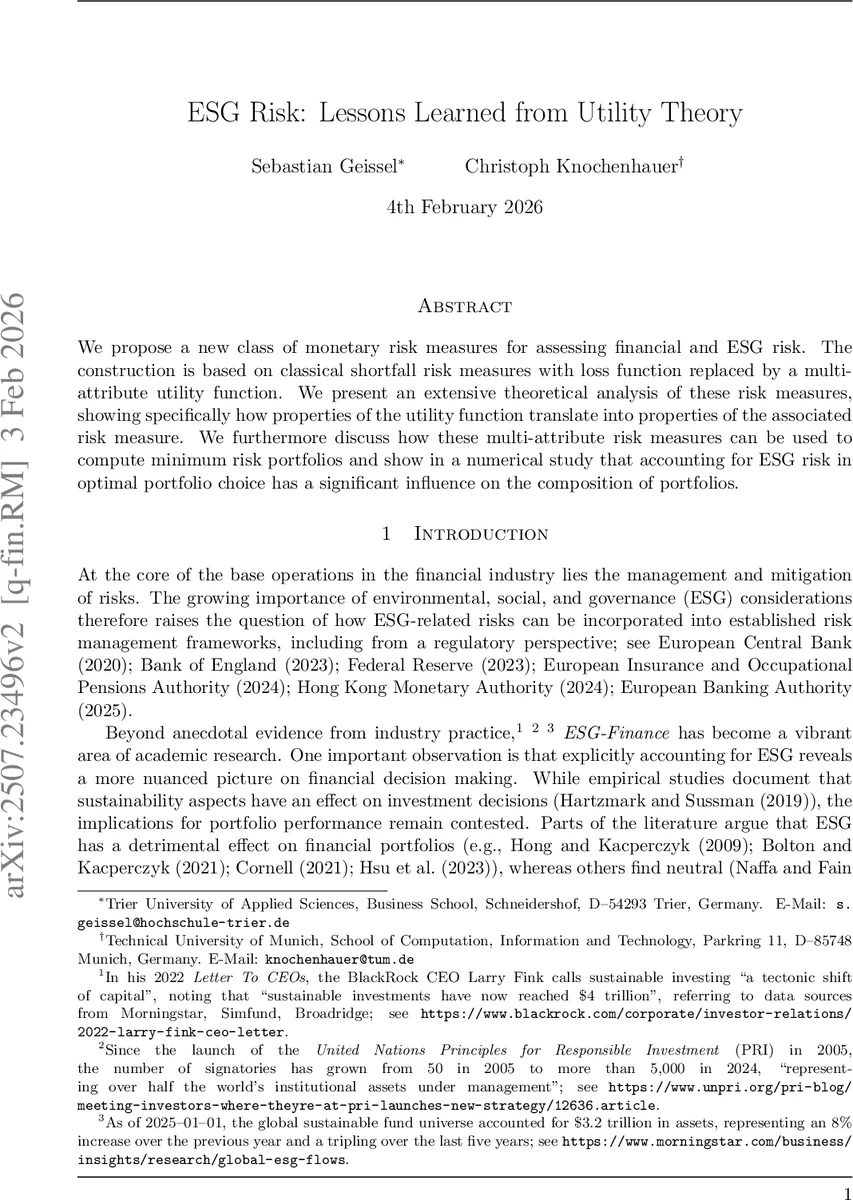 반쯤의 양자 화학: 절반 큐비트로 노이즈 저항성 확보