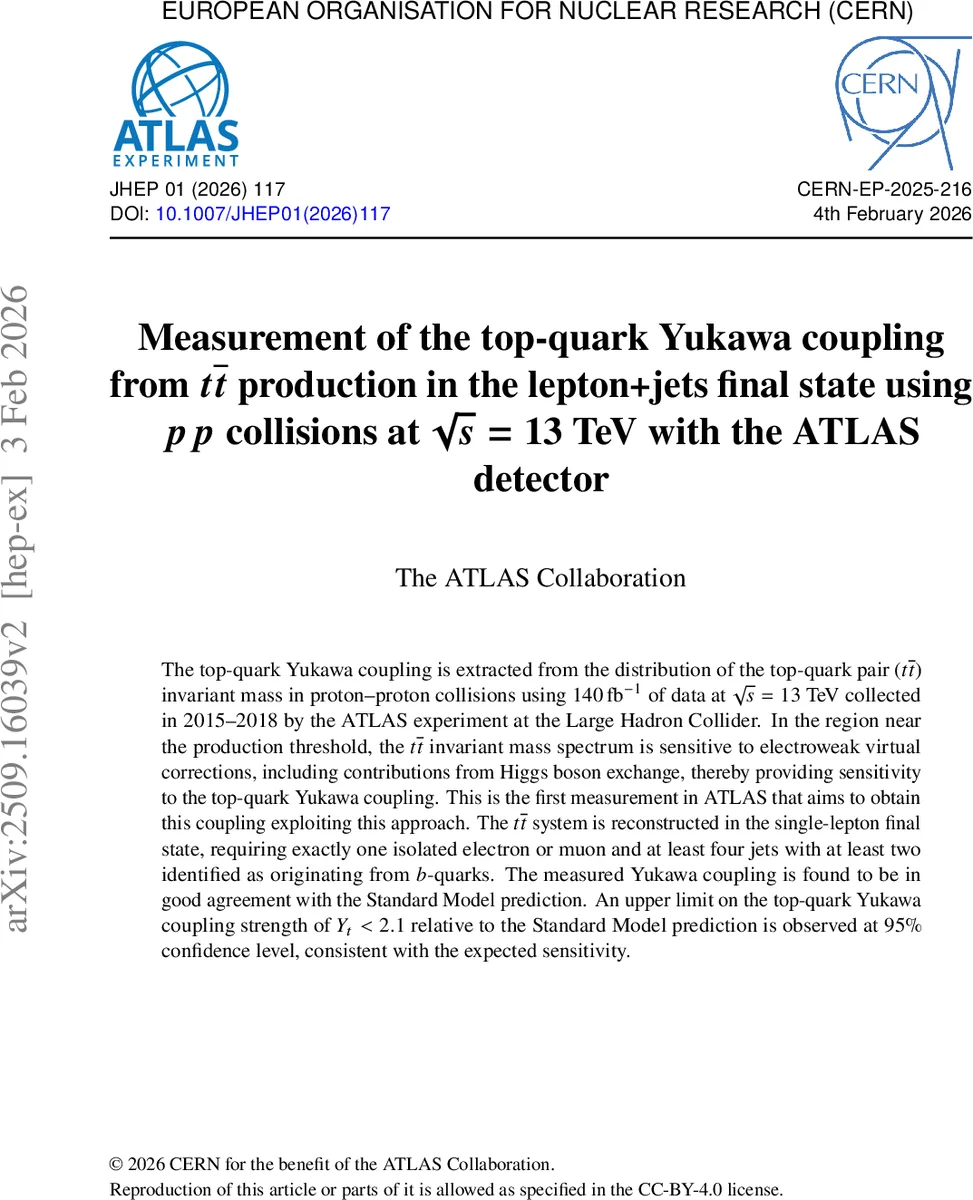 KAN 신경망의 경사하강법: 최적화·일반화·차등프라이버시 통합 분석