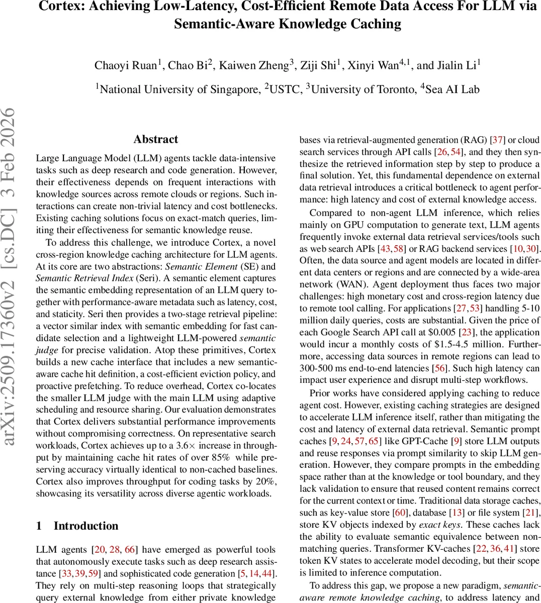 바이오이미지 위조 탐지를 위한 친화도 기반 상태공간 모델 네트워크
