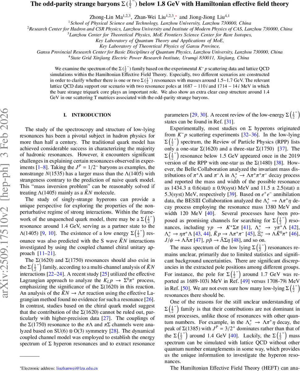 혼합 명시·암시 커뮤니케이션이 인간‑에이전트 상호작용에 미치는 영향