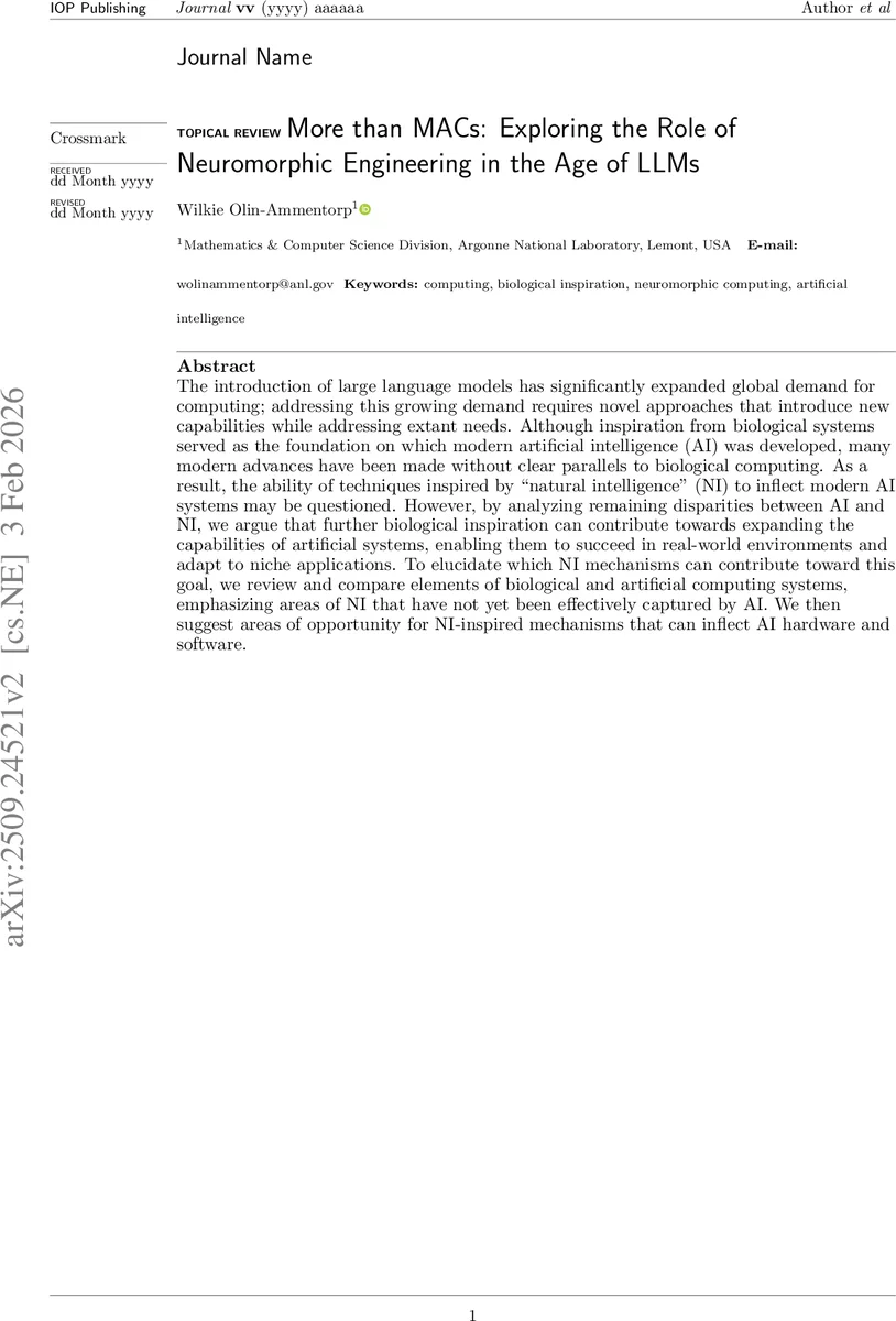 바이오이미지 위조 탐지를 위한 친화도 기반 상태공간 모델 네트워크